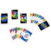 Picture of UNO DOS 2ND EDITION